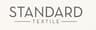Standardtextilehome logo