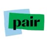 Paireyewear logo