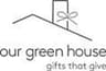 Ourgreenhouse logo
