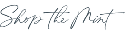 Shopthemint logo