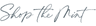 Shopthemint logo