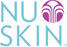 Nuskin logo
