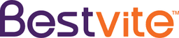 Bestvite logo