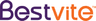 Bestvite logo