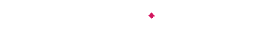 Marylandsquare logo