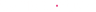 Marylandsquare logo