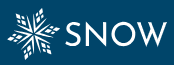 Trysnow logo