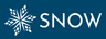 Trysnow logo