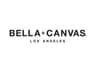 BELLACANVAS logo