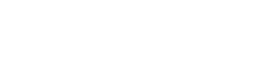 Turtlebeach logo