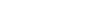 Turtlebeach logo