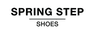 SPRINGSTEPSHOES logo