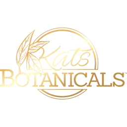 Katsbotanicals logo