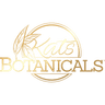 Katsbotanicals logo