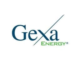 Gexaenergy logo