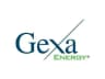 GEXAENERGY logo