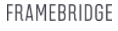 Framebridge logo