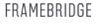 FRAMEBRIDGE logo