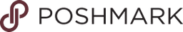 Poshmark logo