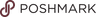 Poshmark logo