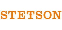 Stetson logo