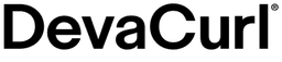 Devacurl logo