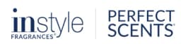 Instylefragrances logo