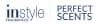 Instylefragrances logo