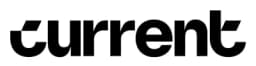 Current logo