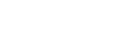 Hbx logo