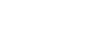 Hbx logo