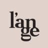 Langehair logo