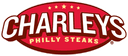 CHARLEYS logo