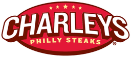 Charleys logo
