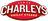 CHARLEYS logo