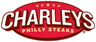 Charleys logo