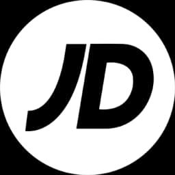 Jdsports logo