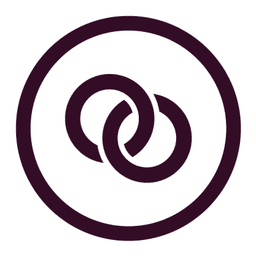 Plumdiamonds logo