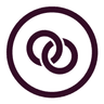 Plumdiamonds logo