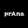 Prana logo