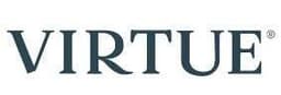 Virtuelabs logo