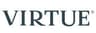 Virtuelabs logo