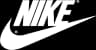 NIKE logo