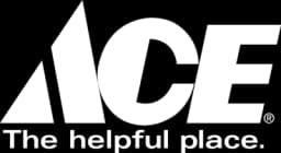 Acehardware logo