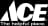 ACEHARDWARE logo
