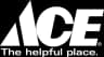Acehardware logo