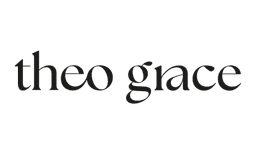 Theograce logo