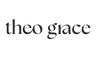 Theograce logo