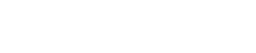 Glossier logo