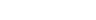 Glossier logo